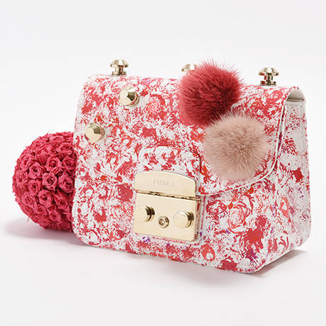 215-NicolaiBergmann_1