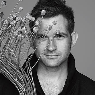 215-NicolaiBergmann_R