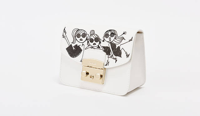 DaichiMiura_1 <strong>Daichi Miura<br> Daichi Miura / ファッションディレクター</strong>