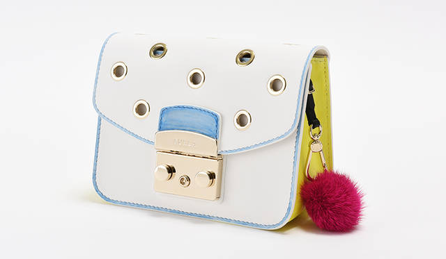 MariNatsuki_1 夏木マリ</strong>