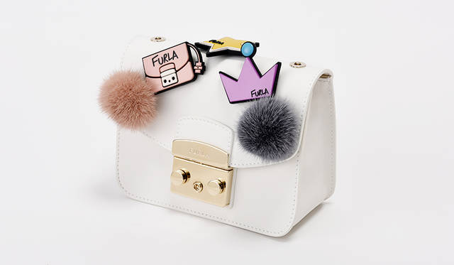 Rola_1 <strong>Rola<br> ローラ / モデル・タレント・女優</strong>