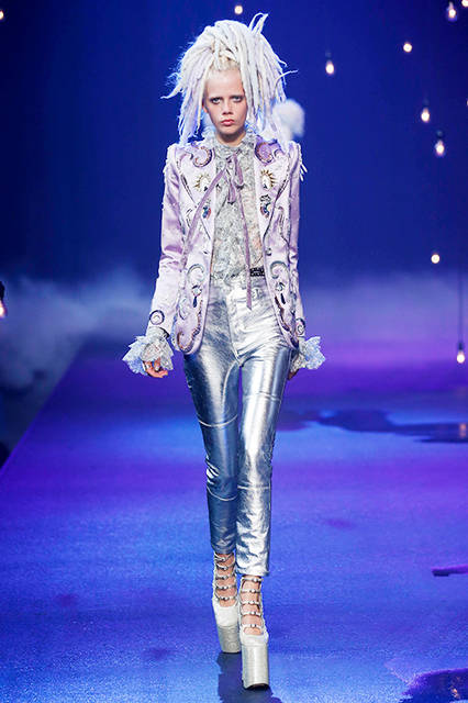 SS17_MarcJacobs_12