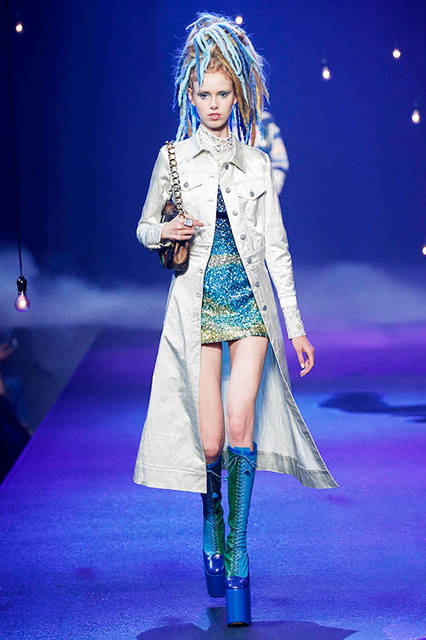 SS17_MarcJacobs_16