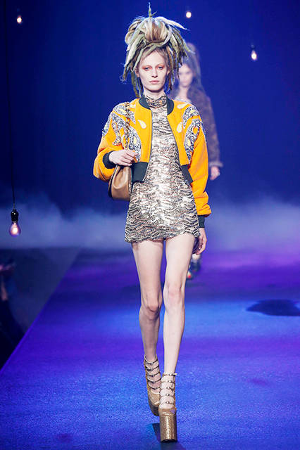 SS17_MarcJacobs_25
