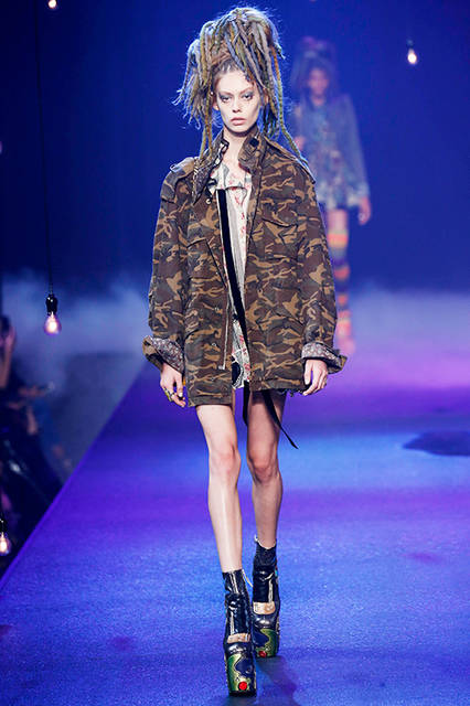 SS17_MarcJacobs_26