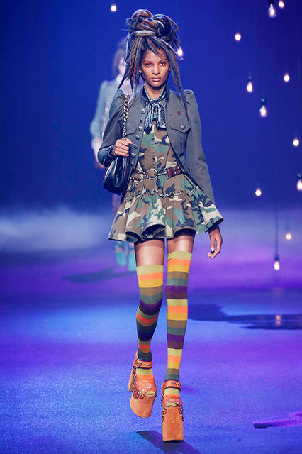 SS17_MarcJacobs_27