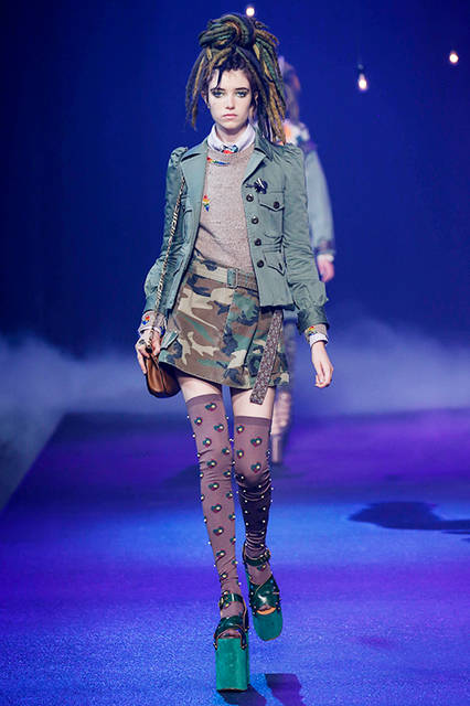 SS17_MarcJacobs_28