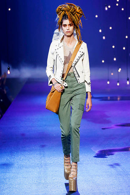 SS17_MarcJacobs_30