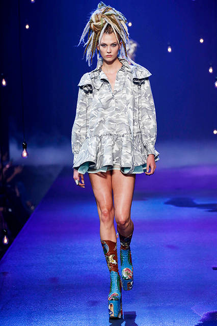 SS17_MarcJacobs_31