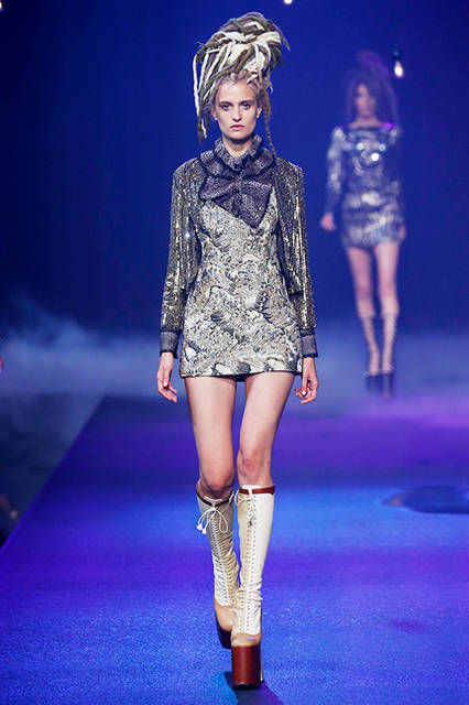 SS17_MarcJacobs_32