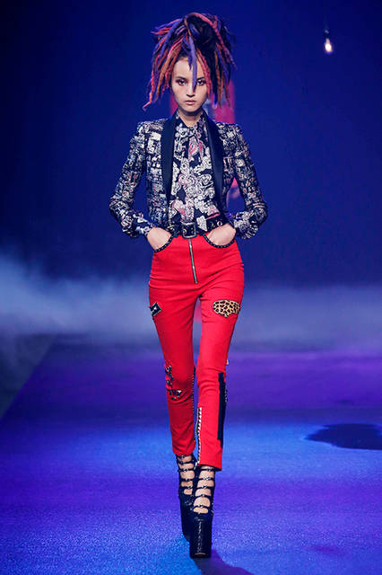 SS17_MarcJacobs_35