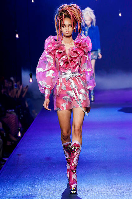 SS17_MarcJacobs_37