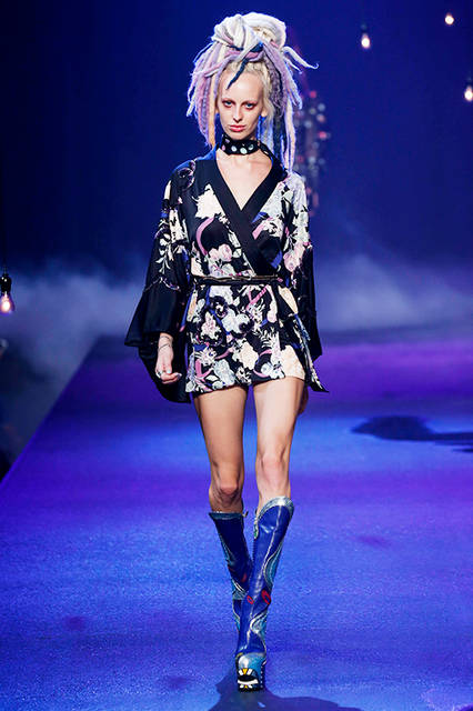 SS17_MarcJacobs_40