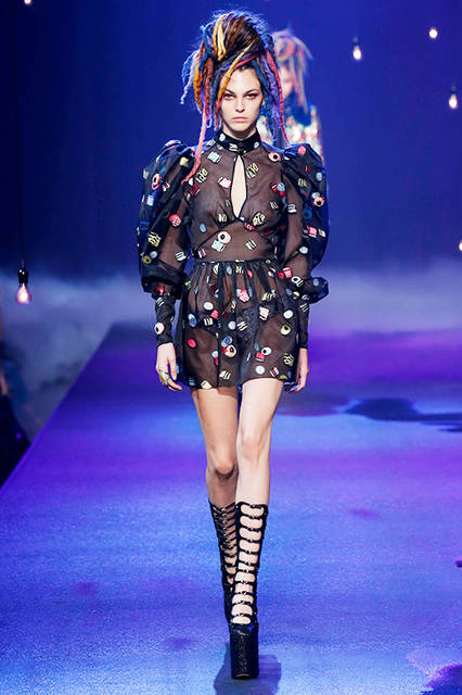 SS17_MarcJacobs_41