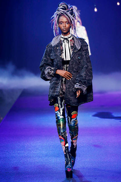 SS17_MarcJacobs_43