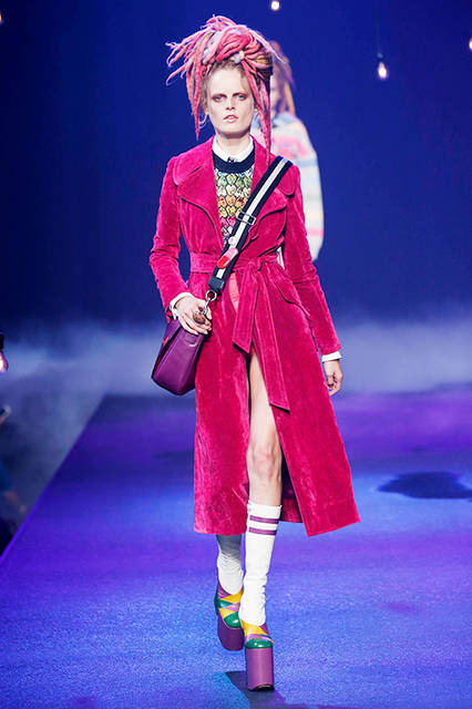 SS17_MarcJacobs_47