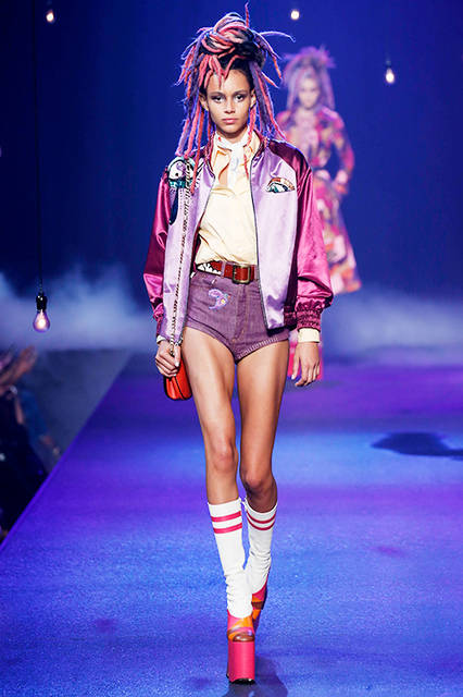 SS17_MarcJacobs_50