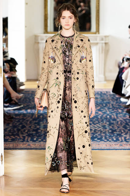 VALENTINO-PAP-SS17-41