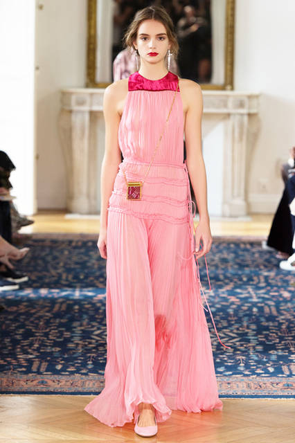 VALENTINO-PAP-SS17-48