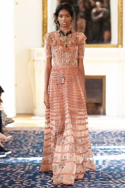 VALENTINO-PAP-SS17-53