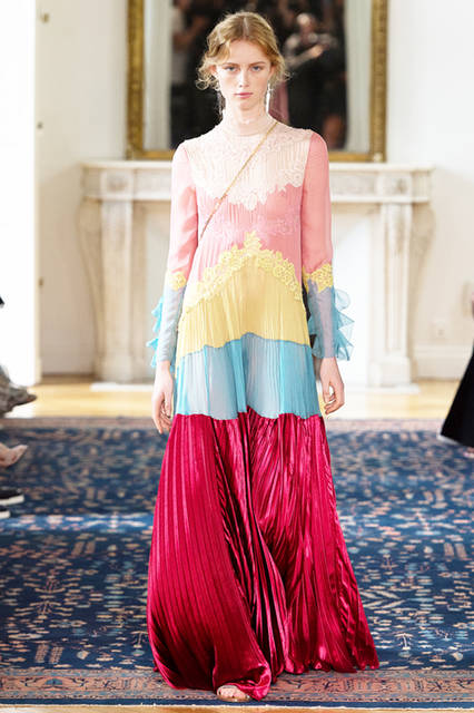 VALENTINO-PAP-SS17-64
