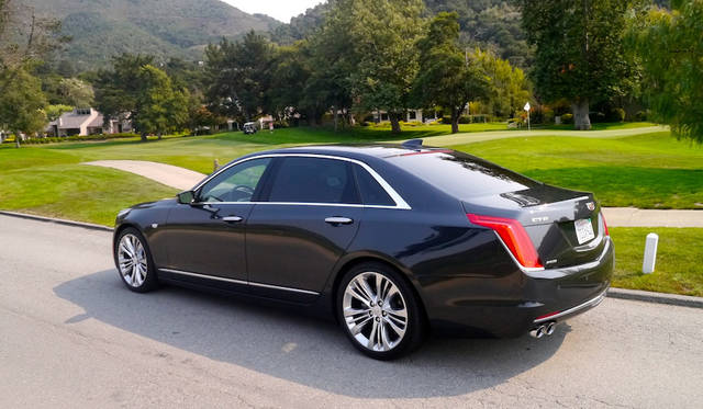 ホイールベース3110mm