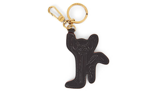 KEYHOLDER  3万7000円（税別）
