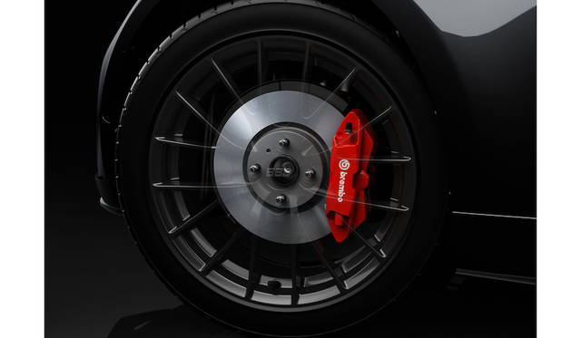 Mazda Roadster RF RS|マツダ ロードスター RF RS 29
