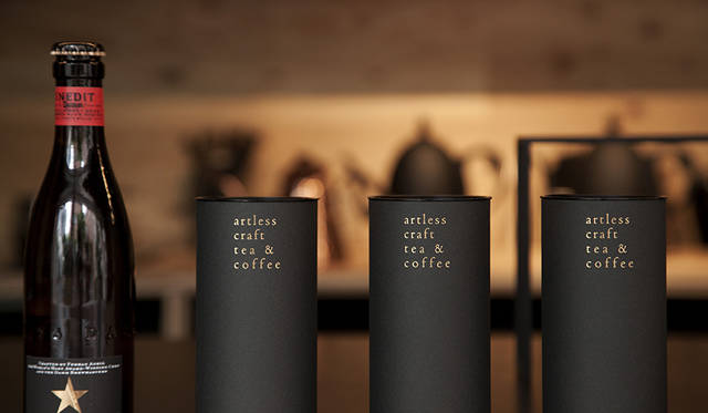 artless-cafe_021
