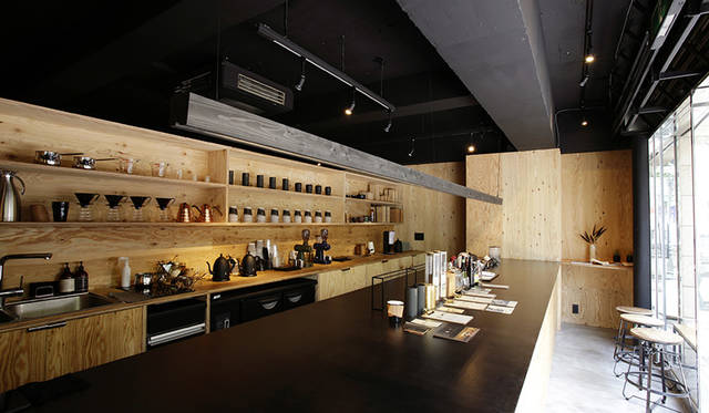 artless-cafe_048
