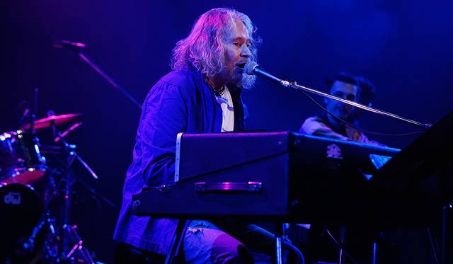 SONZEIRA（ソンゼイラ）マルコス・ヴァーリ