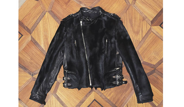 B DOLCE&GABBANA