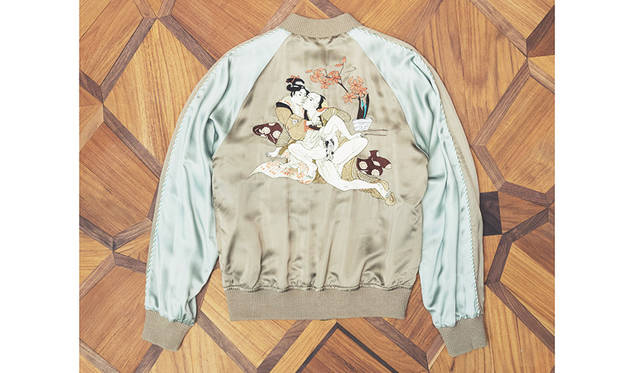 K'' GUCCI
