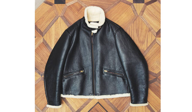 R JIL SANDER
