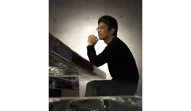 ©Nacása & Partners Inc.