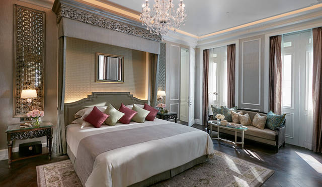 リニューアルしたオーサーズウイング