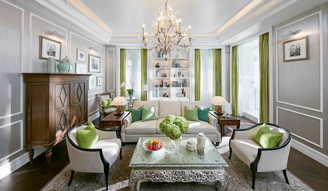 リニューアルしたオーサーズウイングリニューアルしたオーサーズウイング