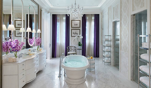 ロイヤル　スイート