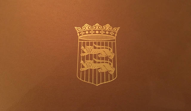 世界トップクラスのフレンチ「ル・ノルマンディー」