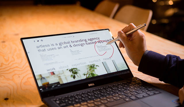 手書きと変わらず素早く書けるから、一度使うと手放せなくなる。