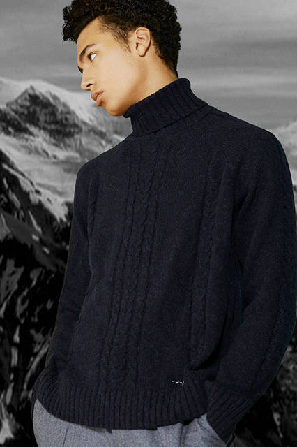 Nicole Maria Winkler