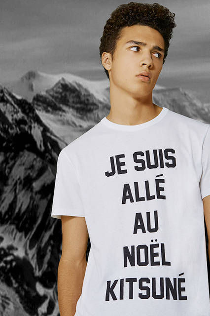 Nicole Maria Winkler