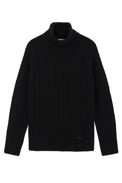 4万3000円（税別）