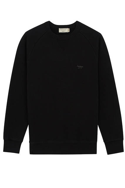 2万3000円（税別）