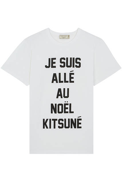 1万1000円（税別）