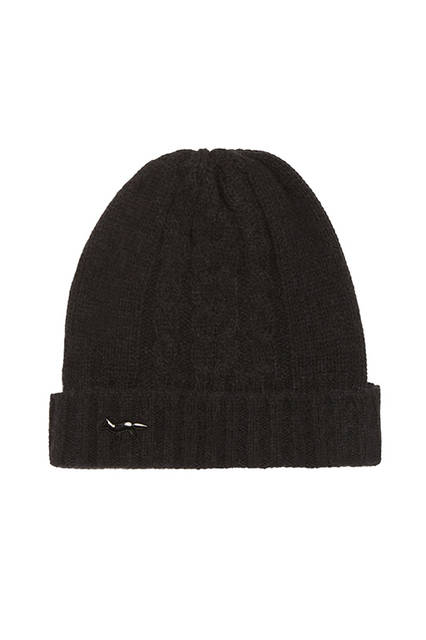 1万1000円（税別）