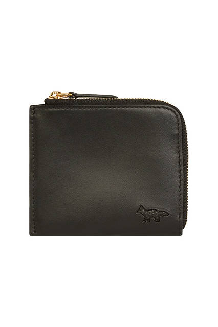 2万3000円（税別）