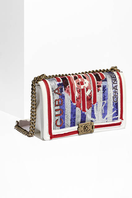 size｜16×26×7cm<br> 価格｜46万2000円（税別）