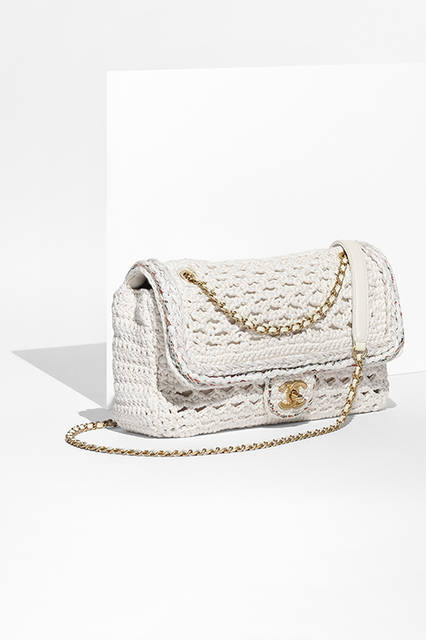 size｜16×28×6cm<br>価格｜56万8000円（税別）