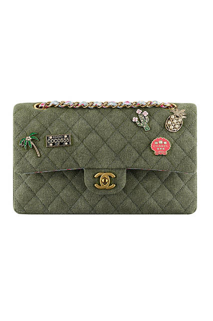 size｜16×26×7cm <br>価格｜46万2000円（税別）